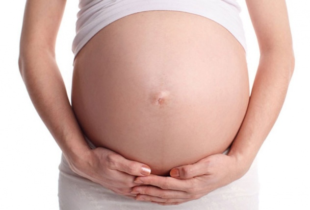 post-30045-2016-08-21-22-02-58-e1471795441234.jpg post-30045-2016-08-21-22-02-58-e1471795441234.jpg