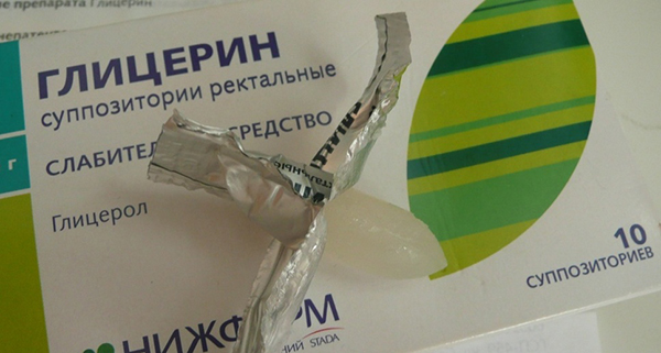 101117_image026.jpg 101117_image026.jpg