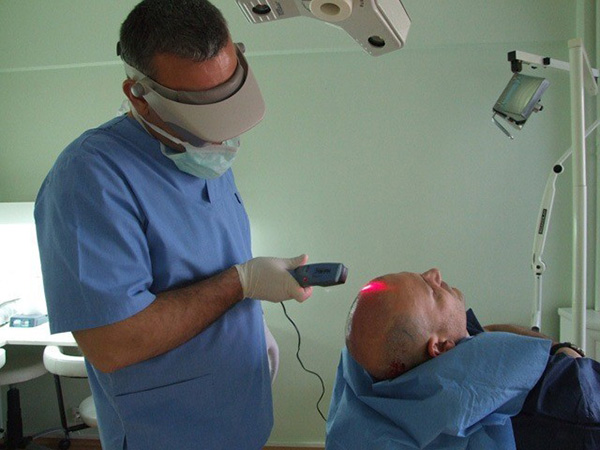 201117_8.jpg 201117_8.jpg