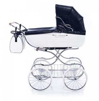 10023456.jpg 10023456.jpg