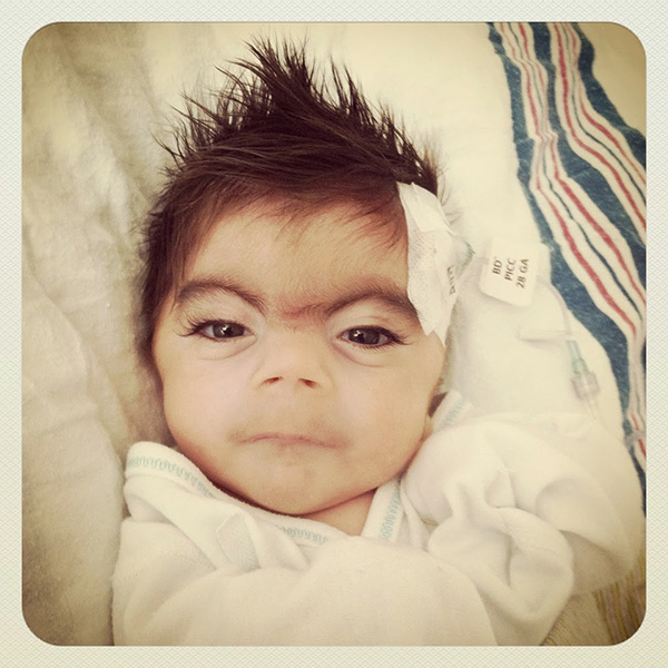 211117_22.jpg 211117_22.jpg