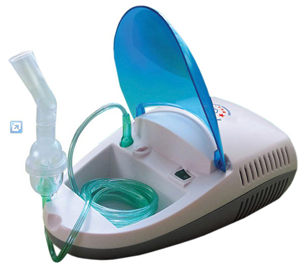 101117_image011.jpg 101117_image011.jpg