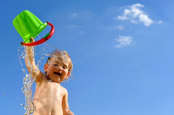 131117_71.jpg 131117_71.jpg