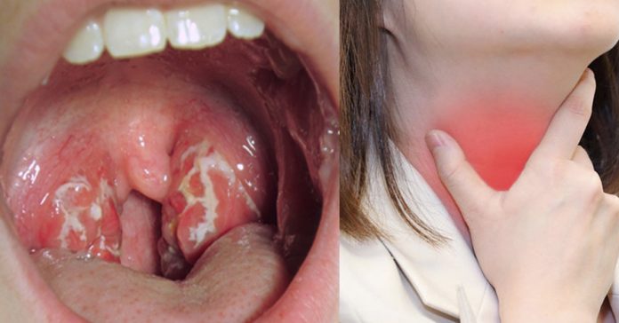 136-2-696x364.jpg 136-2-696x364.jpg