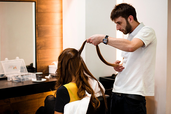 121217_34.jpg 121217_34.jpg