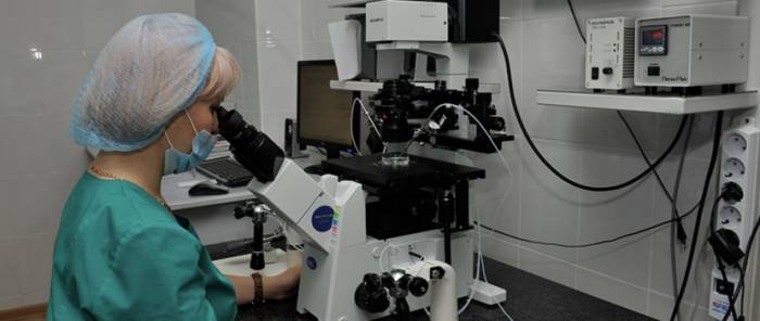 Преимущества метода ПГД - 