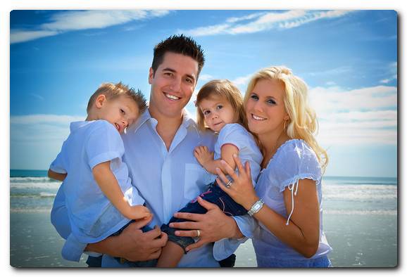 000009.png 000009.png