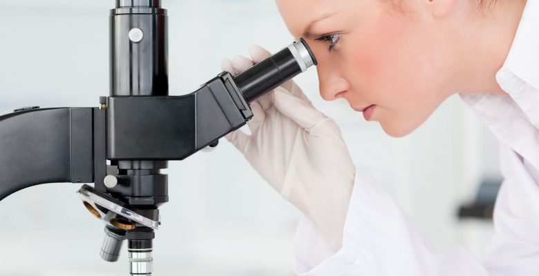 Doctor-and-Microscope-780x400.jpg Doctor-and-Microscope-780x400.jpg