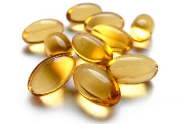 Витамин амм.jpg