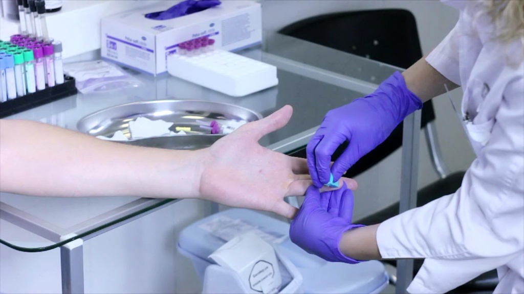 12364651.jpg 12364651.jpg