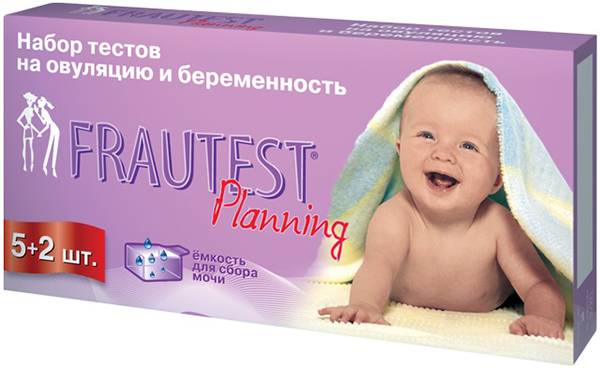 161017_23.jpg 161017_23.jpg