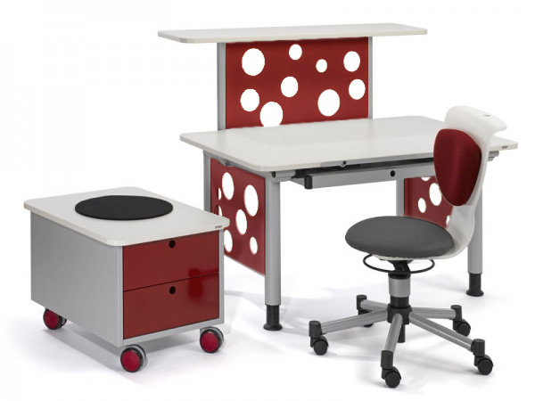 ca234b3bde7b720972434d2097c20f7d.jpg ca234b3bde7b720972434d2097c20f7d.jpg