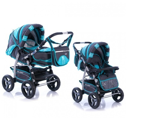 100234564.jpg 100234564.jpg