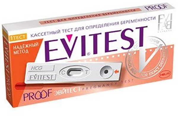 161017_25.jpg 161017_25.jpg