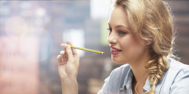 n-WOMAN-THINKING-WITH-PENCIL-628x314.jpg n-WOMAN-THINKING-WITH-PENCIL-628x314.jpg