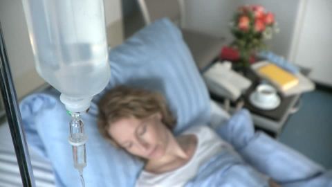 698637542-intravenous-drip-exhaustion-weakness-pillow.jpg 698637542-intravenous-drip-exhaustion-weakness-pillow.jpg