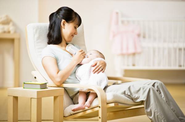 131117_35.jpg 131117_35.jpg