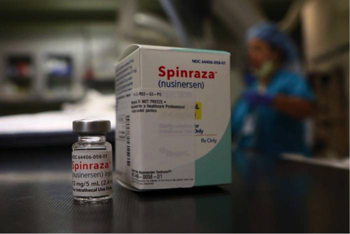 Без заголовка.png Без заголовка.png