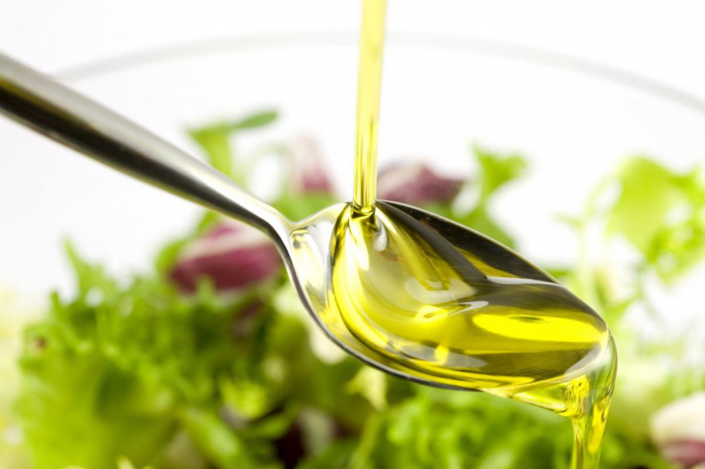 6988-olive-oil_0.jpg 6988-olive-oil_0.jpg
