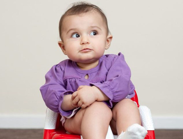 131117_45.jpg 131117_45.jpg