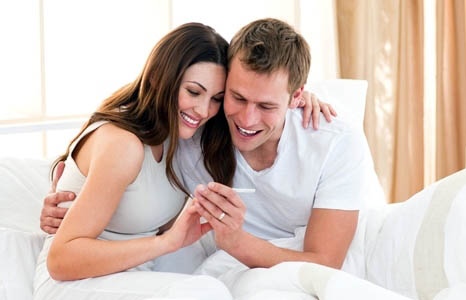 priznaki-beremennosti.jpg priznaki-beremennosti.jpg