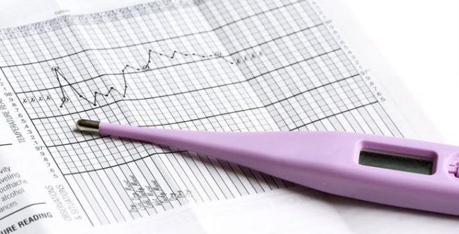 Bazalnaya-temperatura-pered-mesyachnymi-e1483537645797.jpg Bazalnaya-temperatura-pered-mesyachnymi-e1483537645797.jpg