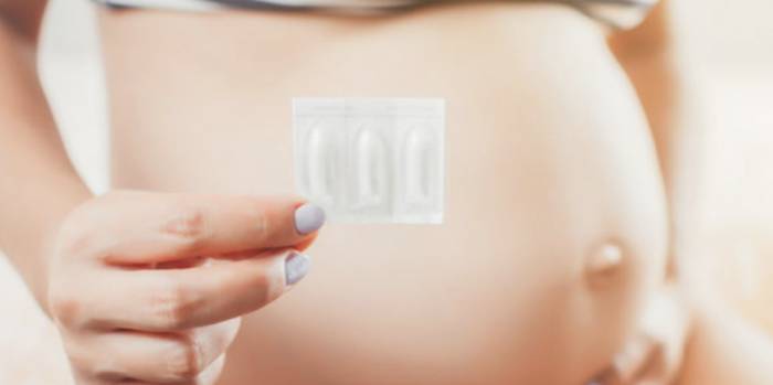 Профилактика заболевания - Профилактика заболевания