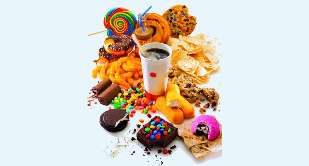 635975385585076058.jpg 635975385585076058.jpg