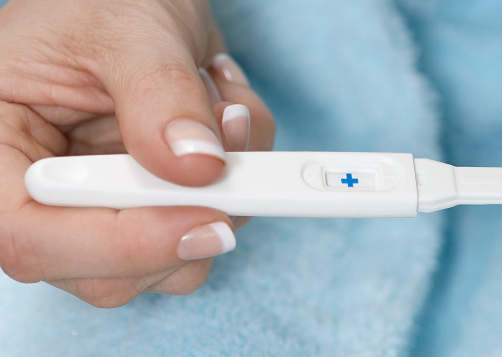 mac31_abortion_carousel-e1470424660391.jpg mac31_abortion_carousel-e1470424660391.jpg