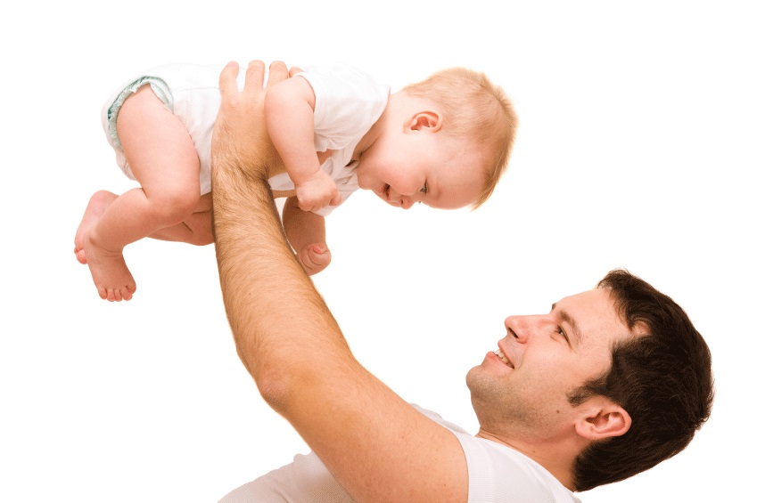 фото5.jpg фото5.jpg