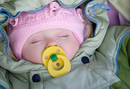 131117_28.jpg 131117_28.jpg