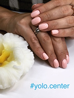 231017_3.jpg 231017_3.jpg