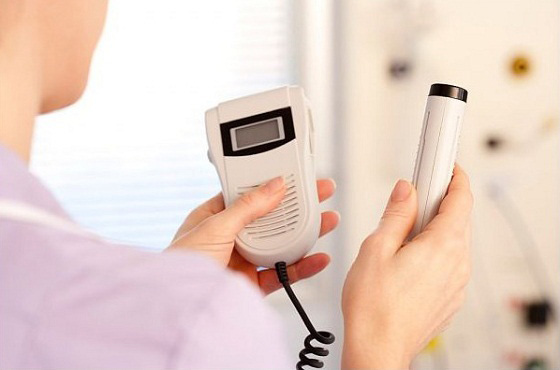 011217_41.jpg 011217_41.jpg