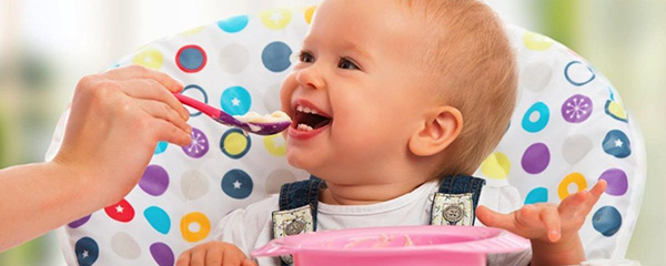 131117_46.jpg 131117_46.jpg