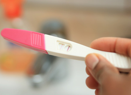 je_suis_enceinte0.jpg je_suis_enceinte0.jpg