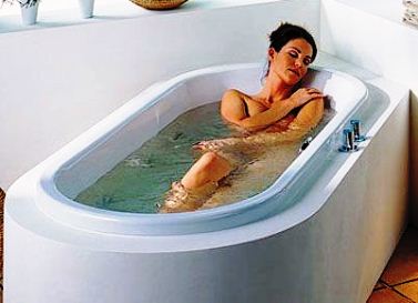 99901200012316790.jpg 99901200012316790.jpg