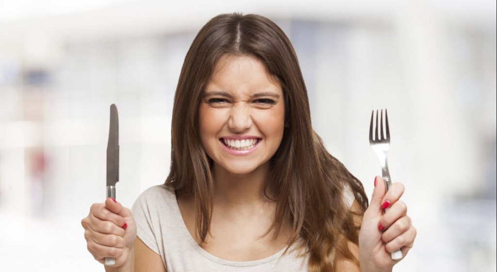 effektivnye-sredstva-dlya-snizheniya-appetita-pri-pohudenii3.jpg effektivnye-sredstva-dlya-snizheniya-appetita-pri-pohudenii3.jpg