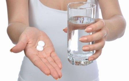 321654.jpg 321654.jpg