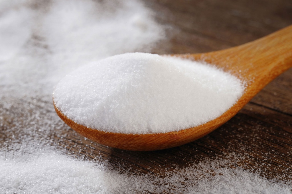 Koktejl-s-sodoj.jpg Koktejl-s-sodoj.jpg