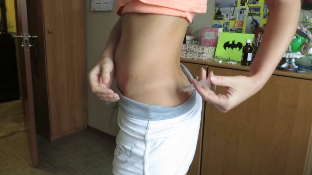 115640009112.jpg 115640009112.jpg