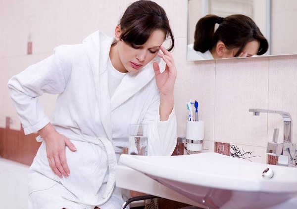 beremennost.jpg beremennost.jpg