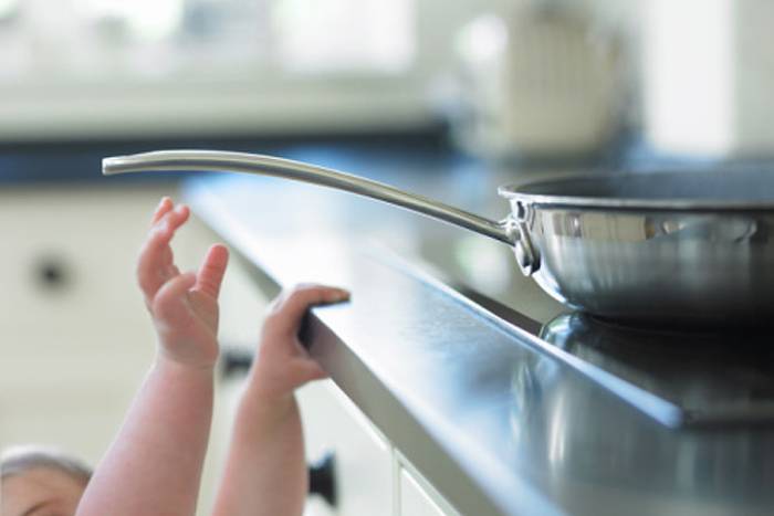 bezopasnost_rebenka_v_bytu.png bezopasnost_rebenka_v_bytu.png