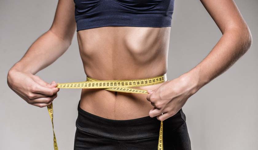 Гормональная аменорея anorexia-health-healthy-home-medication-foods-depression-.jpg