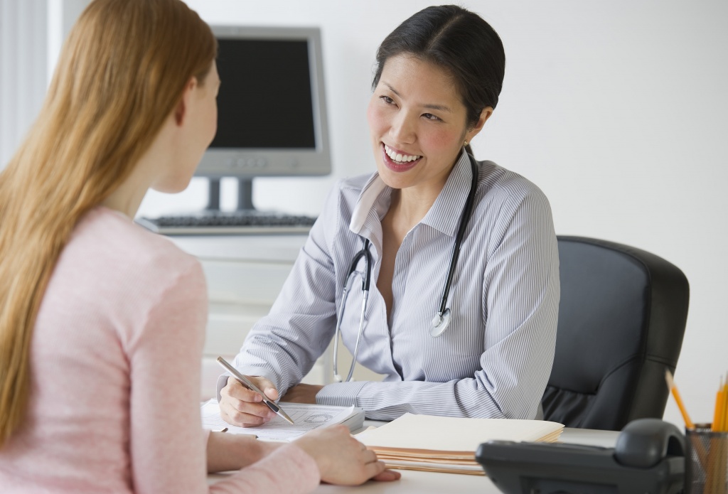 woman-consulting-doctor.jpg woman-consulting-doctor.jpg