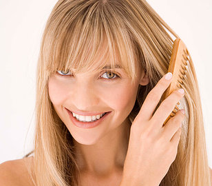 030131.jpg 030131.jpg