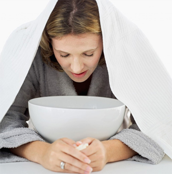 241017_5.jpg 241017_5.jpg