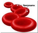 10023456432200011.jpg 10023456432200011.jpg