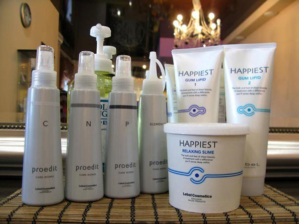 121217_30.jpg 121217_30.jpg