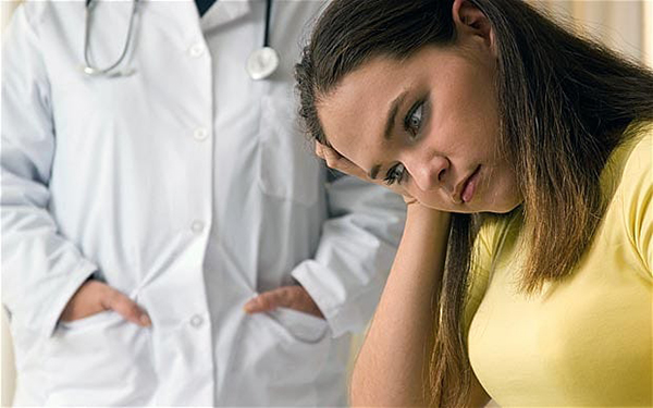 131117_11.jpg 131117_11.jpg