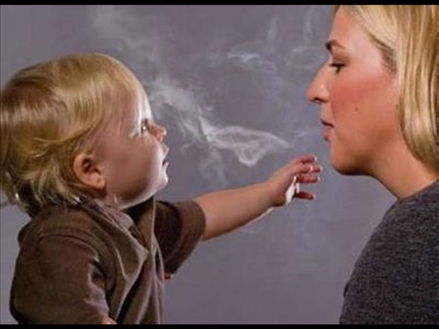 15023240_SS.jpg 15023240_SS.jpg